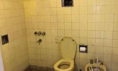 Casa - Jauregui Jose Maria