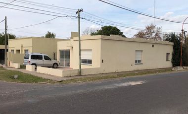 Casa - Jauregui Jose Maria