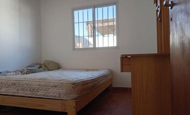Casa en venta - 2 Dormitorios 1 Baño - Mar del Tuyú
