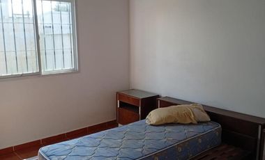 Casa en venta - 2 Dormitorios 1 Baño - Mar del Tuyú