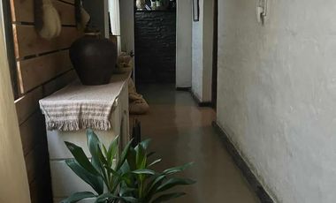 PH en venta - 2 Dormitorios 1 Baño - La Plata