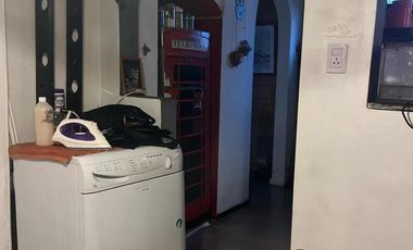 PH en venta - 2 Dormitorios 1 Baño - La Plata