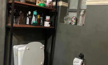 PH en venta - 2 Dormitorios 1 Baño - La Plata
