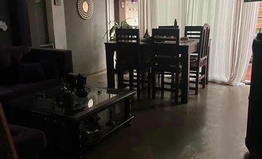 PH en venta - 2 Dormitorios 1 Baño - La Plata