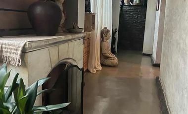 PH en venta - 2 Dormitorios 1 Baño - La Plata