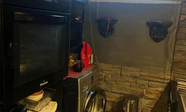 PH en venta - 2 Dormitorios 1 Baño - La Plata
