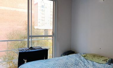 VENTA DEPARTAMENTO DE UN DORMITORIO EN BARRIO MARTIN