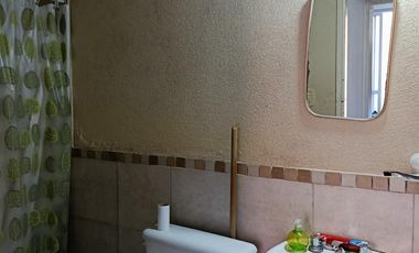 VENTA DEPARTAMENTO DE UN DORMITORIO EN BARRIO MARTIN
