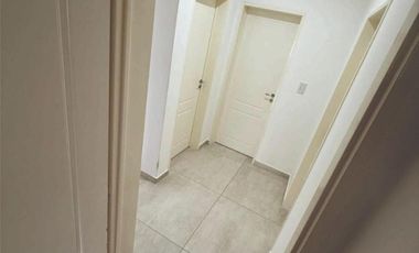 Casa en venta - 3 Dormitorios 4 Baños - Pilar