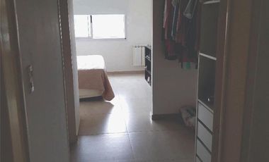 Casa en venta - 3 Dormitorios 4 Baños - Pilar