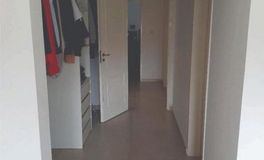 Casa en venta - 3 Dormitorios 4 Baños - Pilar