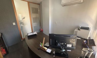 Oficina