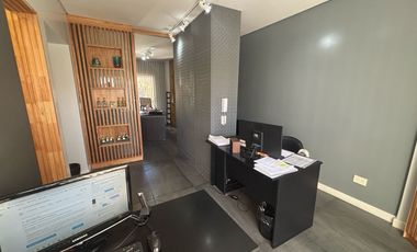 Oficina