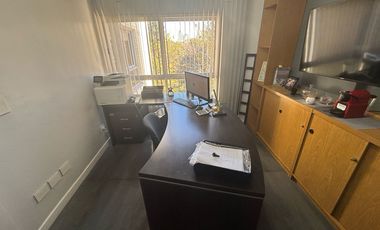 Oficina