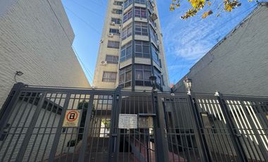 Oficina