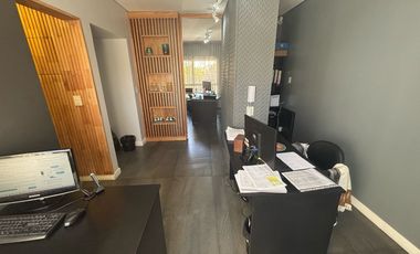 Oficina