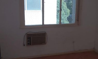Departamento en  alquiler muy luminoso