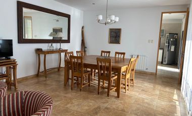 Casa en Venta barrio Chacras de Farrell