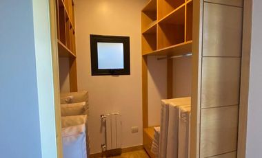 Casa en Venta barrio Chacras de Farrell