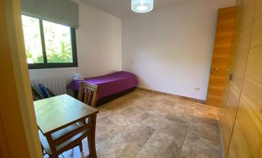 Casa en Venta barrio Chacras de Farrell