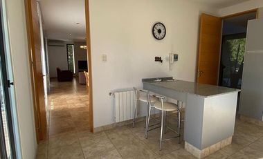 Casa en Venta barrio Chacras de Farrell