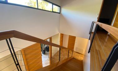 Casa en Venta barrio Chacras de Farrell