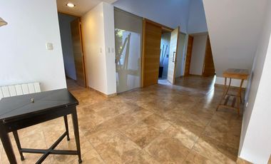 Casa en Venta barrio Chacras de Farrell