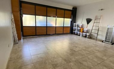 Casa en Venta barrio Chacras de Farrell