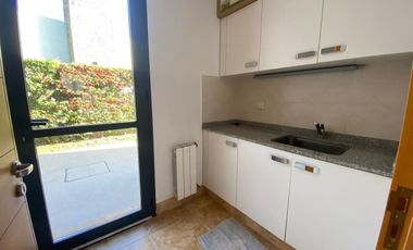 Casa en Venta barrio Chacras de Farrell