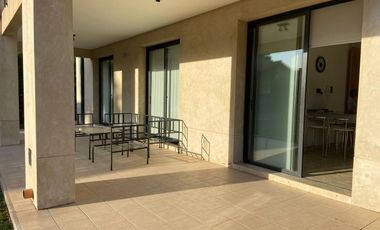 Casa en Venta barrio Chacras de Farrell