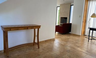 Casa en Venta barrio Chacras de Farrell