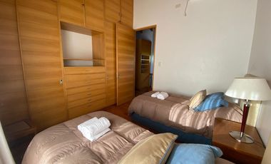 Casa en Venta barrio Chacras de Farrell
