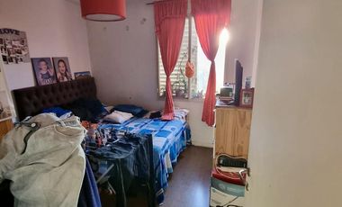 Impecable 3 Ambientes - Vta Directa - Apto Credito!!