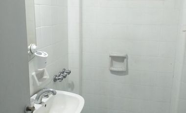 Departamento - Ramos Mejia Sur