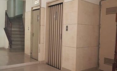 Departamento - Ramos Mejia Sur