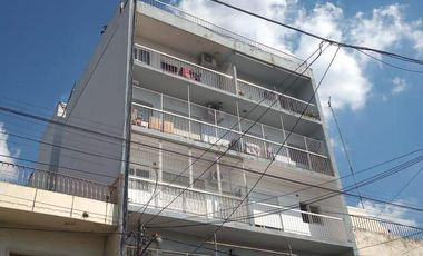 Departamento - Ramos Mejia Sur