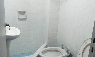 Departamento - Ramos Mejia Sur