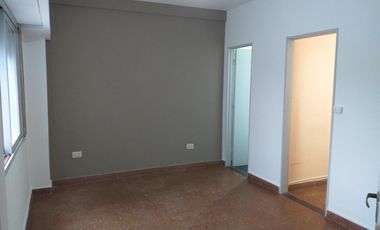 Departamento - Ramos Mejia Sur