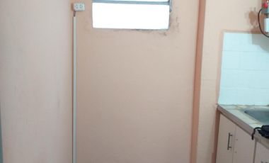 Departamento - Ramos Mejia Sur