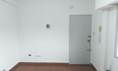 Departamento - Ramos Mejia Sur