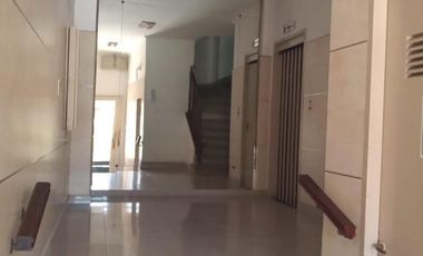 Departamento - Ramos Mejia Sur
