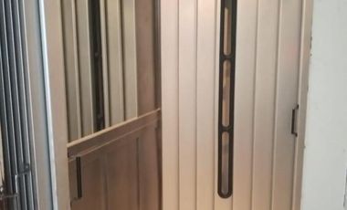 Departamento - Ramos Mejia Sur