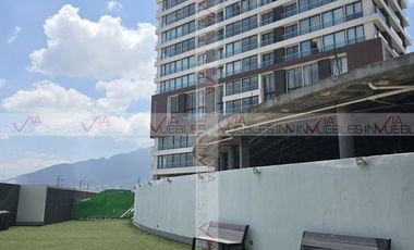 Torre Catehua, Regina