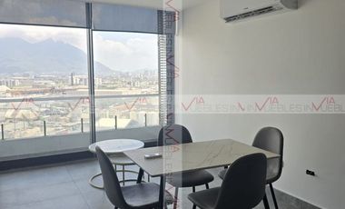 Torre Catehua, Regina