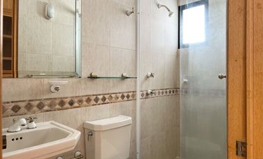VENTA CASA EN SAN JERÓNIMO LÍDICE