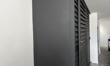 VENTA CASA EN SAN JERÓNIMO LÍDICE
