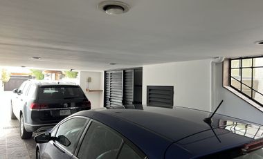 VENTA CASA EN SAN JERÓNIMO LÍDICE