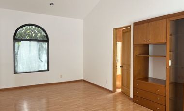 VENTA CASA EN SAN JERÓNIMO LÍDICE