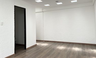 VENTA CASA EN SAN JERÓNIMO LÍDICE