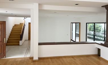 VENTA CASA EN SAN JERÓNIMO LÍDICE